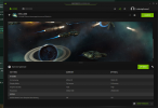 GEFORCE EXPERIENCE settings.PNG